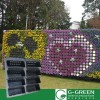G-Q5014 Modular wall planter for vertical garden