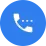 86 15967185511